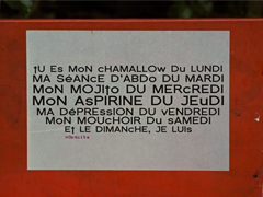 Cliquez sur la vignette pour l'agrandir